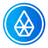 Logo of Diamond Finance