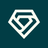 Logo of Diamond Protocol V1