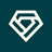Logo of Diamond Protocol V2