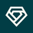 Logo of Diamond Protocol
