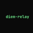 Logo of DIEM Relay