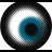 Logo of Dinero (pxETH)
