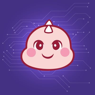 Dino.Exchange