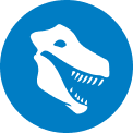 DinoPool