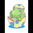 Logo of Dinosaur Eggs
