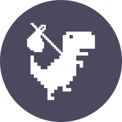 Dinosaur.Finance