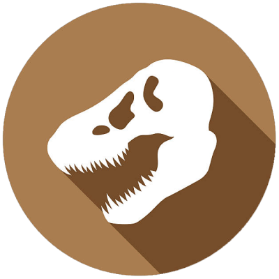 Dinotopia Finance