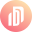 Dios Finance