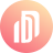 Logo of Dios Finance