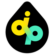 DipCoin Vault