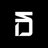 Logo of Dirac Delta Neutral Curation