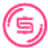 Logo of Direct Exchange