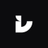 Logo of Dirol