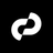 Logo of Ditto Spot
