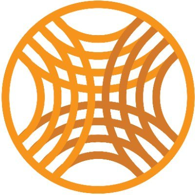 Milkomeda-C1 Djed