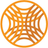 Logo of Milkomeda-C1 Djed