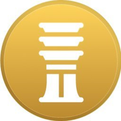 Djed Stablecoin