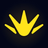 Logo of DLMM KING DLMM