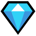 Logo of DMD Finance