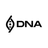 Logo of Dnax