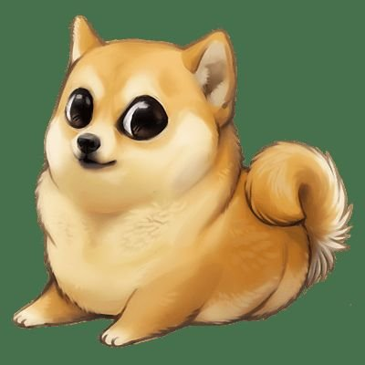 Doge Compounder