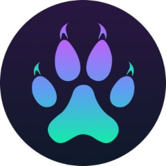 DogeClaw