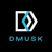 Logo of DogeMuskSwap