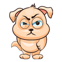 DogePup
