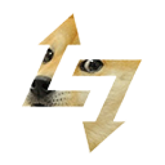 Dogeswap