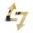 Logo of Dogeswap