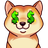 Logo of DogMoney