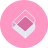 Logo of Doki Doki Finance