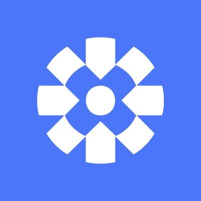 Doma protocol logo - crypto points program