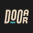 Logo of DOOAR V2