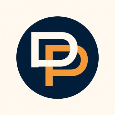 Doppi Finance