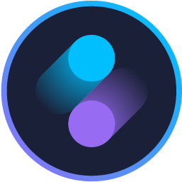 Dot Dot Finance