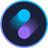 Logo of Dot Dot Finance