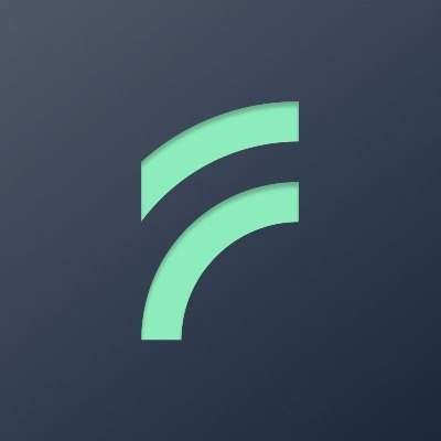 DotFlat