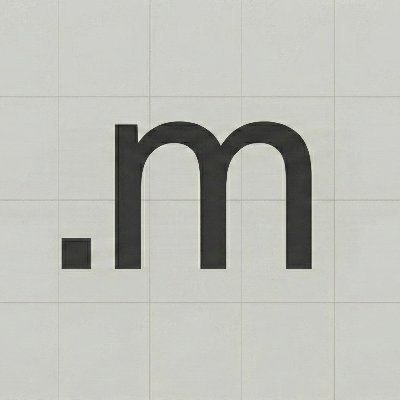 dotMEGA Domains