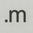 Logo of dotMEGA Domains