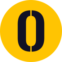 Double Club