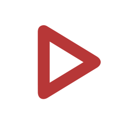 Logo of Doubler