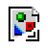 Logo of DoubleZero Network