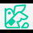 Logo of Dove Swap V2