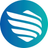 Logo of DPEX