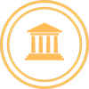 Drachma