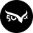 Logo of Drachma Exchange