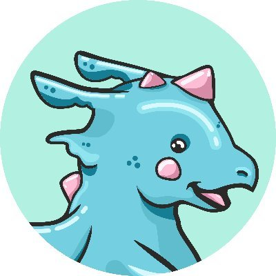 Draco Finance