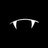 Logo of Dracula Finance