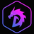 Logo of Dradex